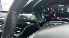 Ford Focus 1.5 EcoBlue 120 Zetec Edition 5dr Diesel Hatchback